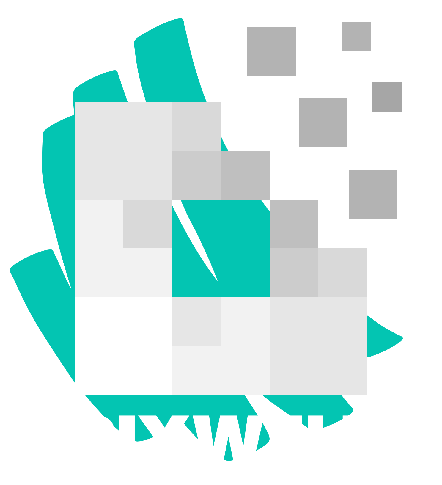 Pixwell Online