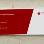 koenigimmobilien-flyer